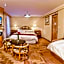 Hotel Cristal