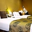 Room Motels Kingaroy