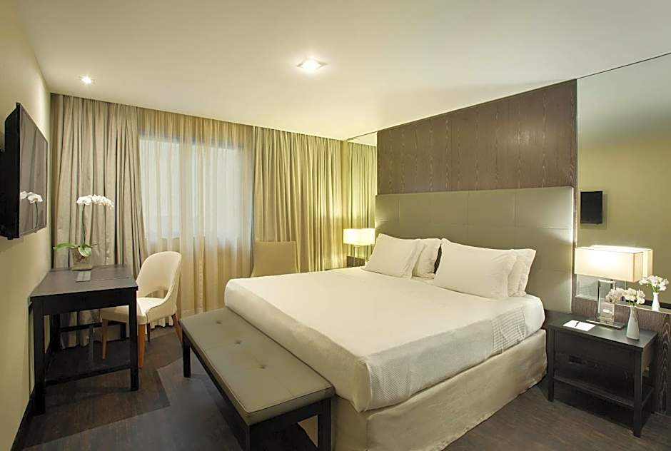 Windsor California Copacabana