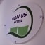 DOMUS Hotel