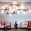 La Quinta Inn & Suites by Wyndham San Bernardino