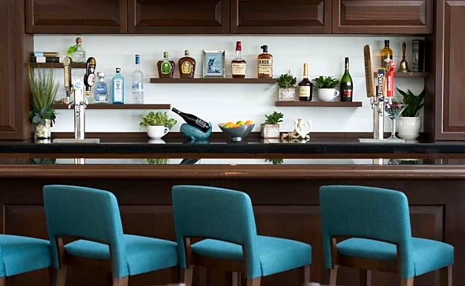 Holiday Inn Va Beach-Oceanside (21st St) By IHG