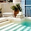 Maison Bérard Hôtel - Restaurant - Spa