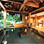 Kurobe Kanko Hotel