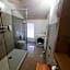 Casa Tilde Guest House