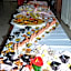 Bellevue del Golfo Hotel & Spa