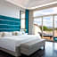 Sina Villa Medici, Autograph Collection by Marriott
