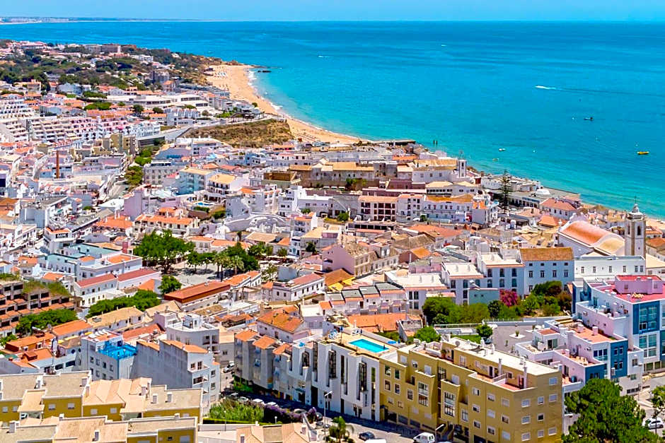 Colina do Mar