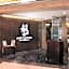 Starworld Hotel