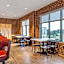 Cambria Hotel Rock Hill - University Center