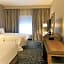 Hampton Inn By Hilton & Suites Dallas/The Colony, TX