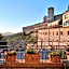 Hotel Windsor Savoia