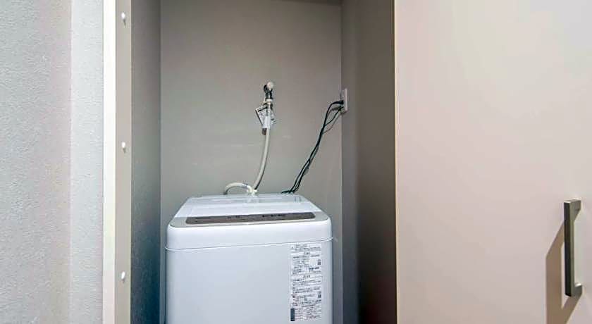 GRAND BASE Kurashiki Chuo