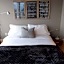 Suite Smart Vancouver