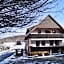 Hotel Pension Wolf