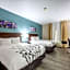Sleep Inn & Suites