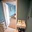 The Alma Taverns Boutique Suites - Room 1 - Hopewell