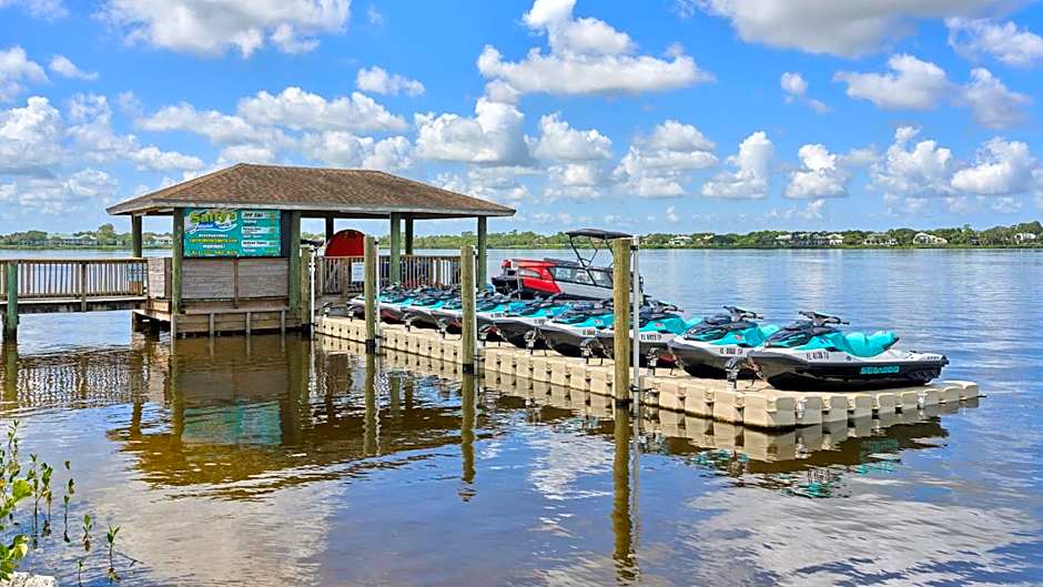 Voco Sandpiper All Inclusive Resort By IHG