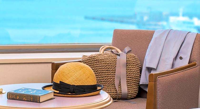 Surfeel Hotel Wakkanai