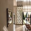 White Wall Riverfront Hotel