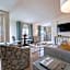Hotel Savoy