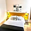 Aparthotel El Serch