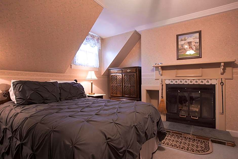 Deerfield Valley Inn - Mt Snow