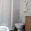 APARTAMENTOS TURÍSTICOS SAN MIGUEL ARCÁNGEL, S.L.