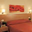 Hotel Majorca sul Mare in centro a Riccione con Area Fitness