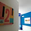 The 6th Floor