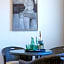 Hotel Bergland