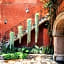 Casa Luna Hotel Boutique