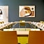 ibis Styles Troyes Centre