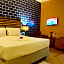 Paradiso Hotels & Resorts