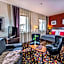 Budapest Airport Hotel Stacio Superior Wellness & Conference