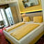 Villa Desiree - Hotel Garni - Adults Only