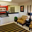 Extended Stay America Suites - Little Rock - Financial Centre Parkway