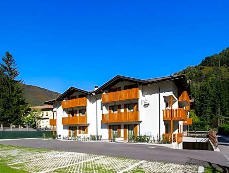 Residence Toli