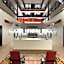 Quality Hotel 11 & Eriksbergshallen