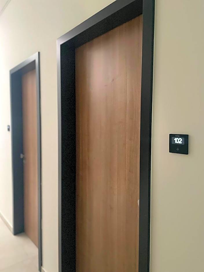 Firstclass Event & Hotel