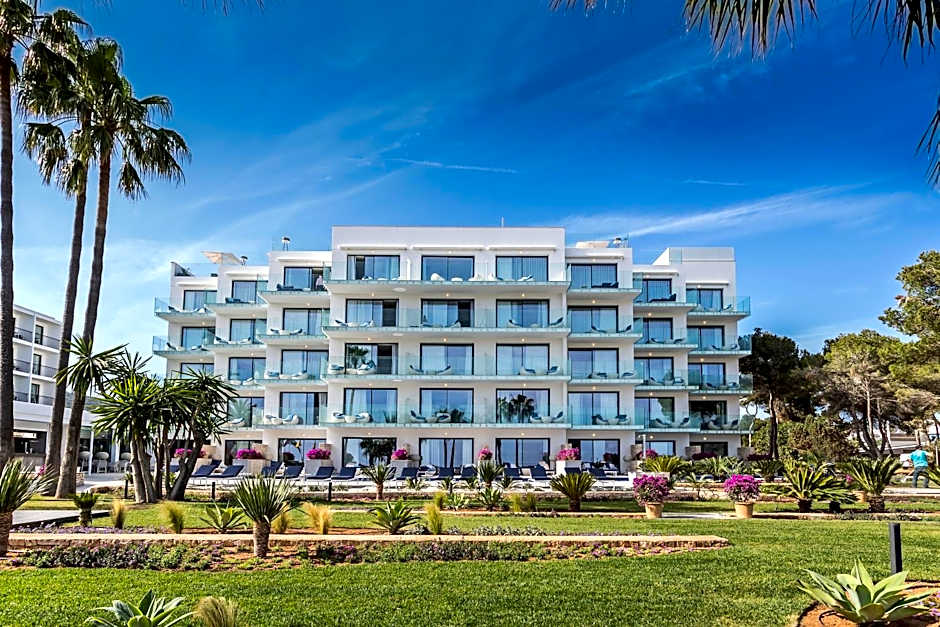 Catalonia Royal Ses Estaques-Adults Only