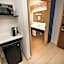 Holiday Inn Express Hotel & Suites Grand Forks By IHG
