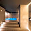 Eurostars Matera La Suite