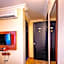 Kozan City Hotel