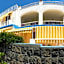 Casa Assunta