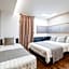 Major Hotel 2