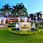 Hard Rock Hotel Riviera Maya- Heaven Section (Adults Only) All Inclusive