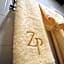 ZP Hotel