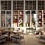 Mercure Patras Astir