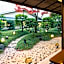 Hotel Nikko Kumamoto